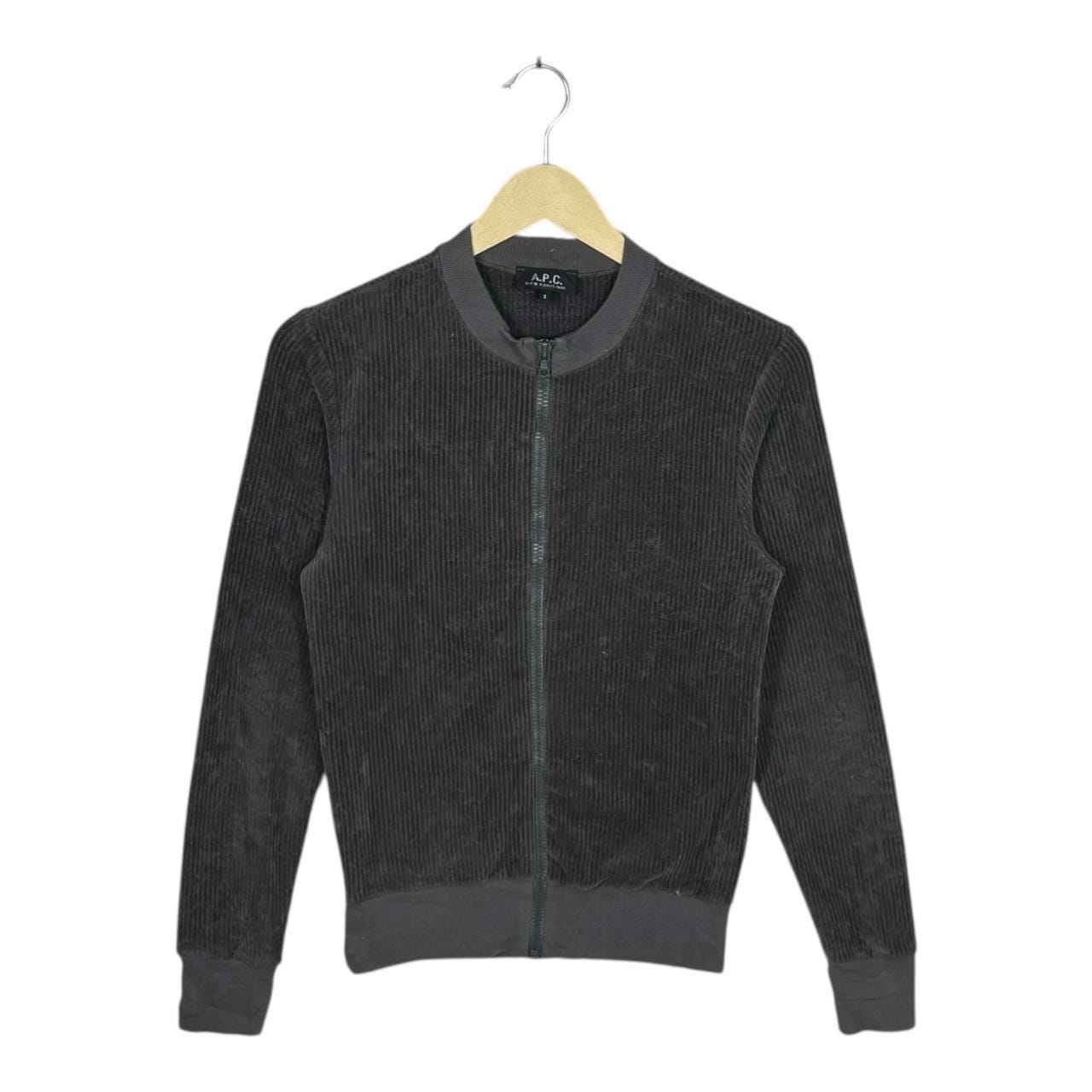 90s Apc France - Etsy
