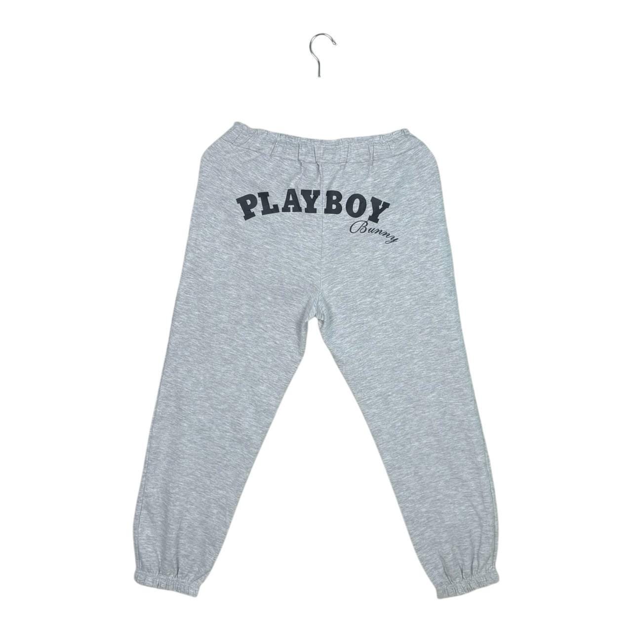 Playboy sweatpants - Etsy 日本