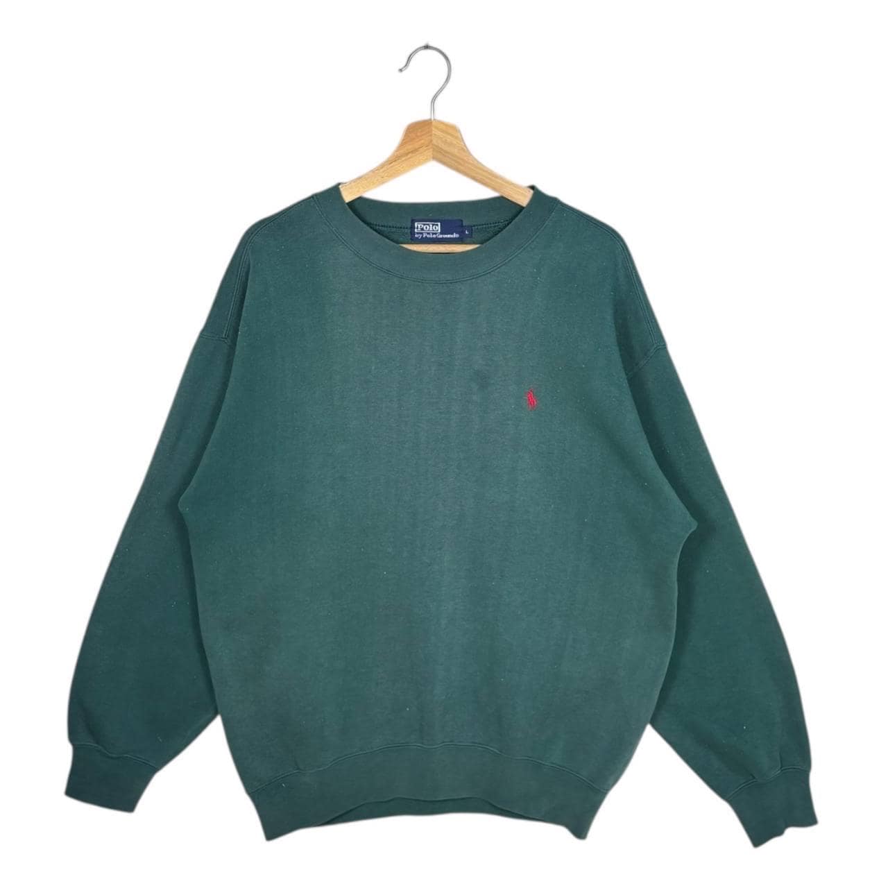 Vintage★RalphLauren★アメリカ国旗ランチョンマット s-l400.jpg