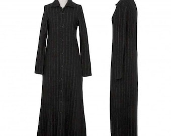 H.naoto H.anarchyism for PLUS Jacket Archive 00s Japanese Punk