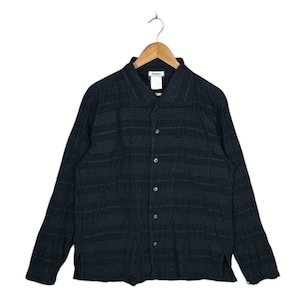 Japanese Archive Shirts - Etsy