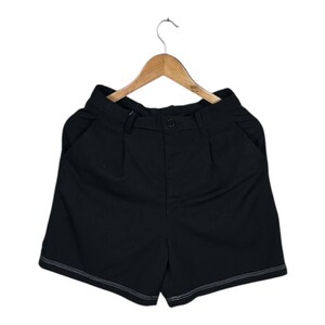 Issey Miyake Shorts - Etsy