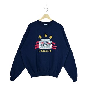 トップス SANTEE HEAVY WEIGHT USA 90s RED WING Santee Heavyweight Sweatshirts - Etsy