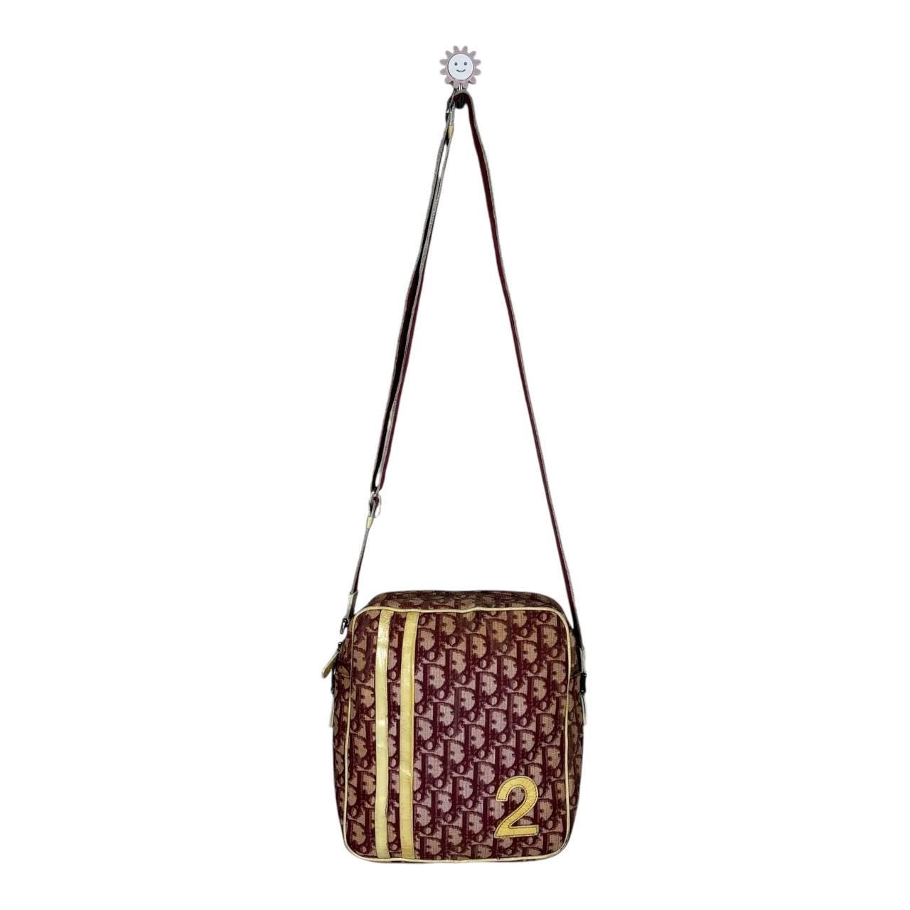 John galliano bag - Etsy 日本