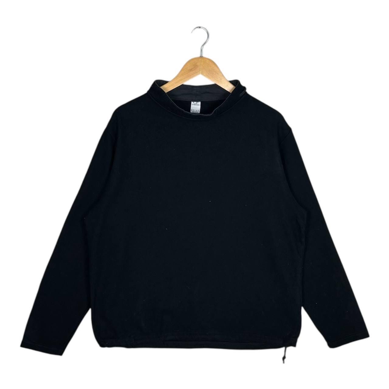(価格交渉ok)CP COMPANY vintage ロンt Cpカンパニー - Etsy 日本