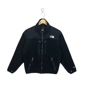 The North Face Summit Series Gore-tex Outdoor Winter Jacket The North Face Summit Series Gore-tex Outdoor Winter Jacket