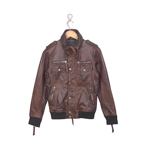 gleeman military type b-3 ジャケット il_1080xN.3242211368_e201.jpg