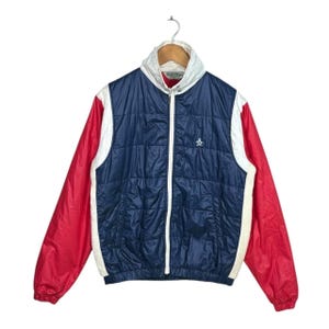 Munsingwear grand slam - Etsy 日本