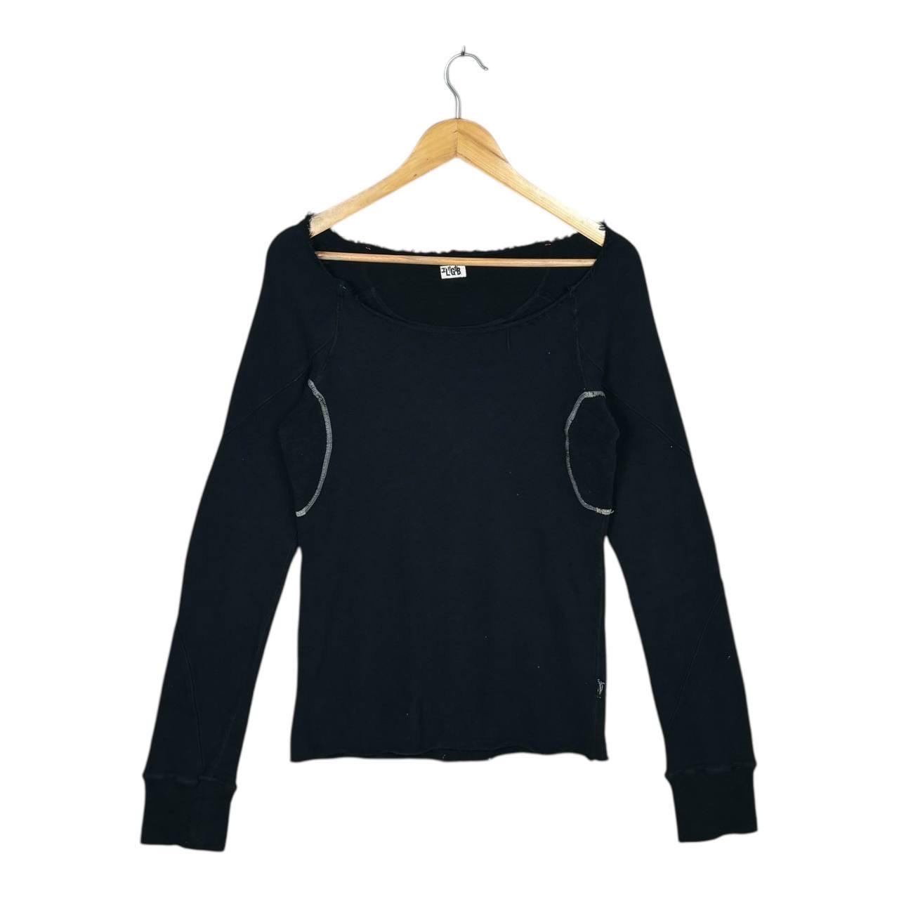 Le Grand Bleu Shirt - Etsy