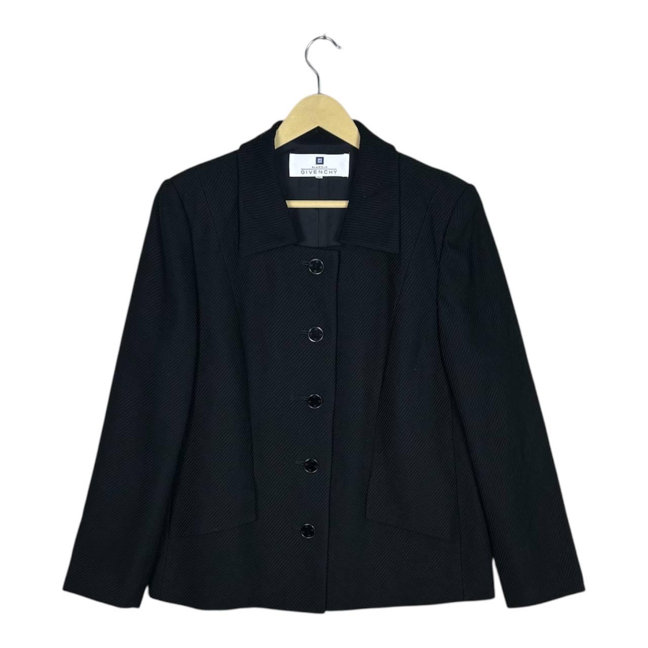 Givenchy Glamour - Etsy