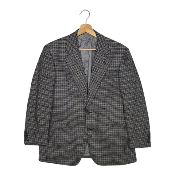 90s Burberrys prestige collection コート Burberrys Prestige