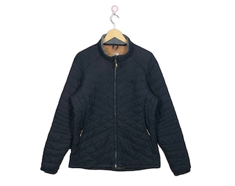 Vintage Eddie Bauer Return to Everest Expedition 2009 Windcutter Fleece Zipper Jacket Etsy UK