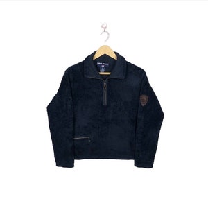 Rrl Corduroy Sport Coat - Etsy