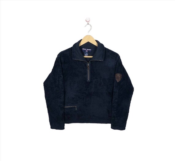 Hysteric Glamour Corduroy Jacket 90s y2k Y2K cute japan vibe