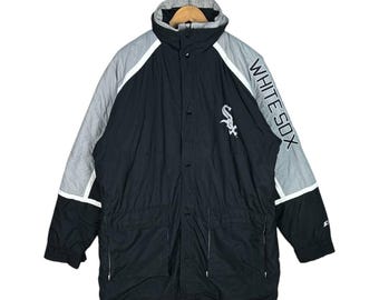 ウェア sox vintage jacket 90s il_340x270.7364772273_lrtc.jpg