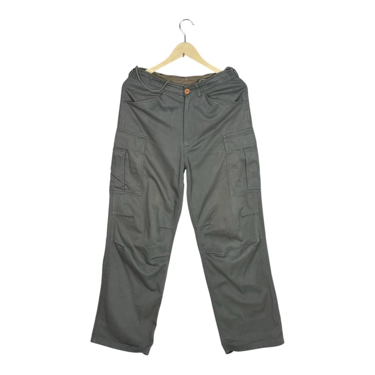 90s Baggy Pants Men - Etsy