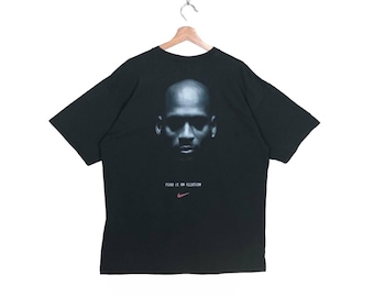 Michael Jordan スウェット ブラック　90s 楽天市場】マイケルジョーダン（スウェット・トレーナー