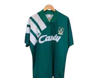 Vintage 1999-00 Japan Home World Cup Jersey Soccer - Etsy