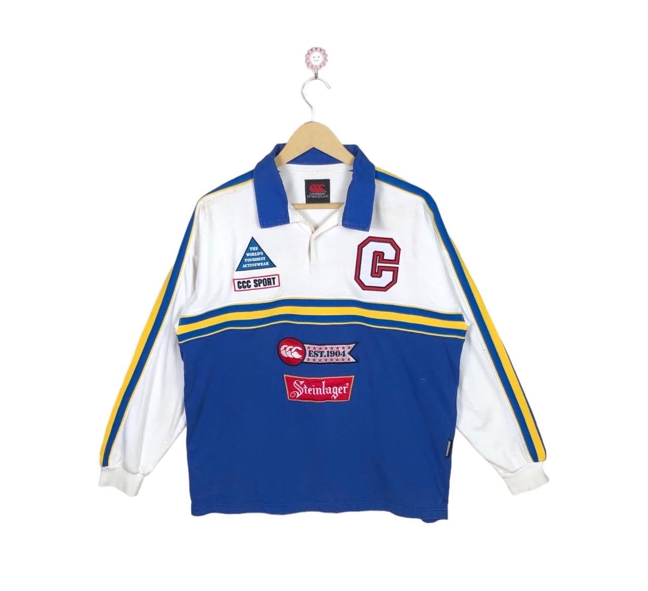 Japan Rugby Jersey - Etsy