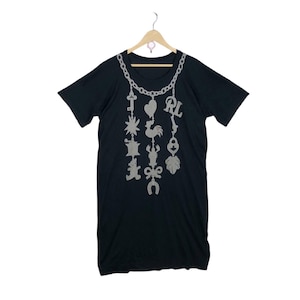 Vivienne westwood destroy shirt - Etsy 日本