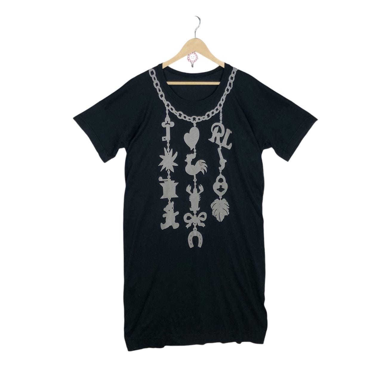 Vivienne westwood destroy tee - Etsy 日本