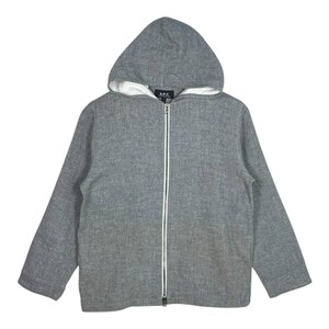90s Apc France - Etsy