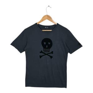 Japanese Archive Shirts - Etsy