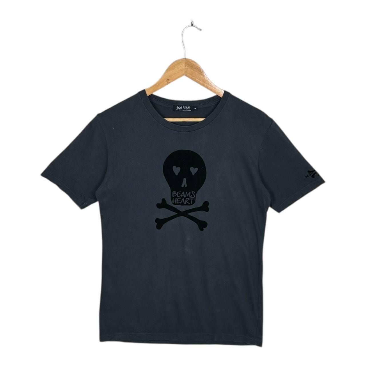 Japanese Archive Shirts - Etsy