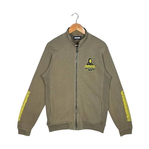 Hysteric Glamour Zip - Etsy
