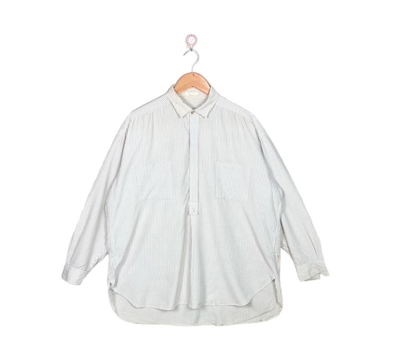 Buy Yohji Yamamoto Y 