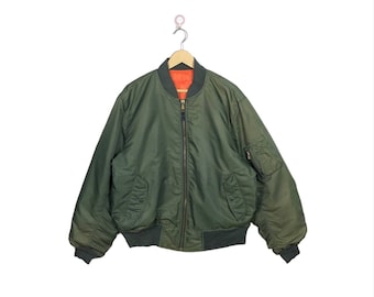 ジャケット・アウター OBEY X SUICIDAL TENDENCIES BOMBER JACKET Suicidal Tendencies x Obey Bomber Jacket Size M Used | eBay