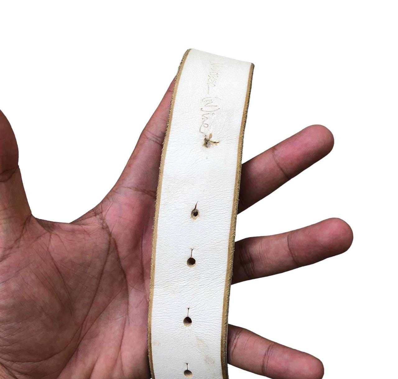 アクセサリー TAKAHIROMIYASHITA TheSoloist Number Nine Number (N)ine SS06 “Welcome to the Shadow” Black Diamond Cross