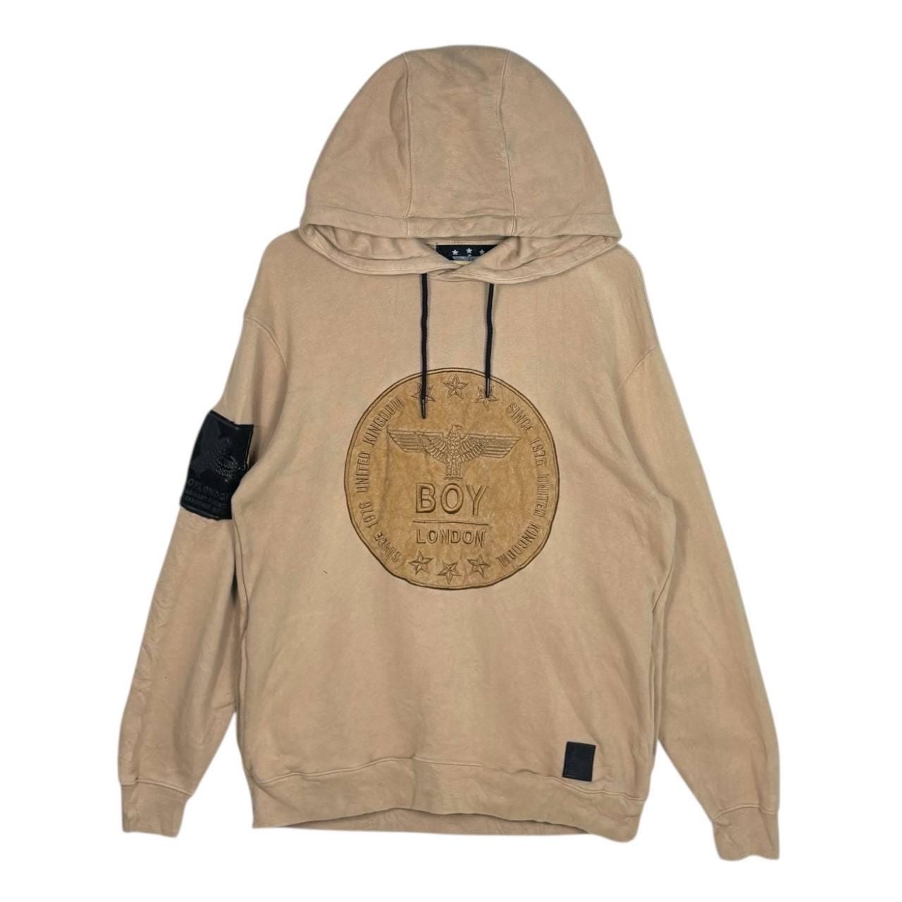 Boy London Hoodies - Etsy