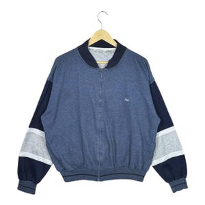 Christian Dior Bomber Jacket - Etsy