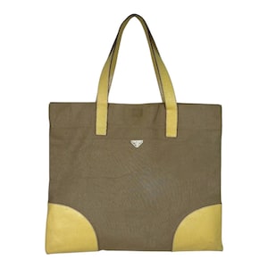 90s prada tote bag - Etsy 日本