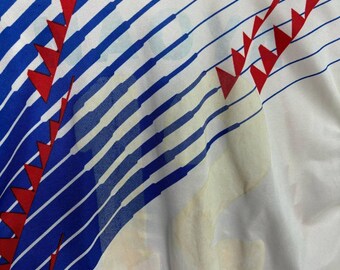 Vintage JFA Japan World Cup 93/94 Puma Jersey: Long Sleeve