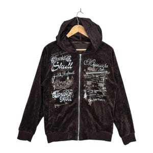 Y2k Japanese Brand - Etsy