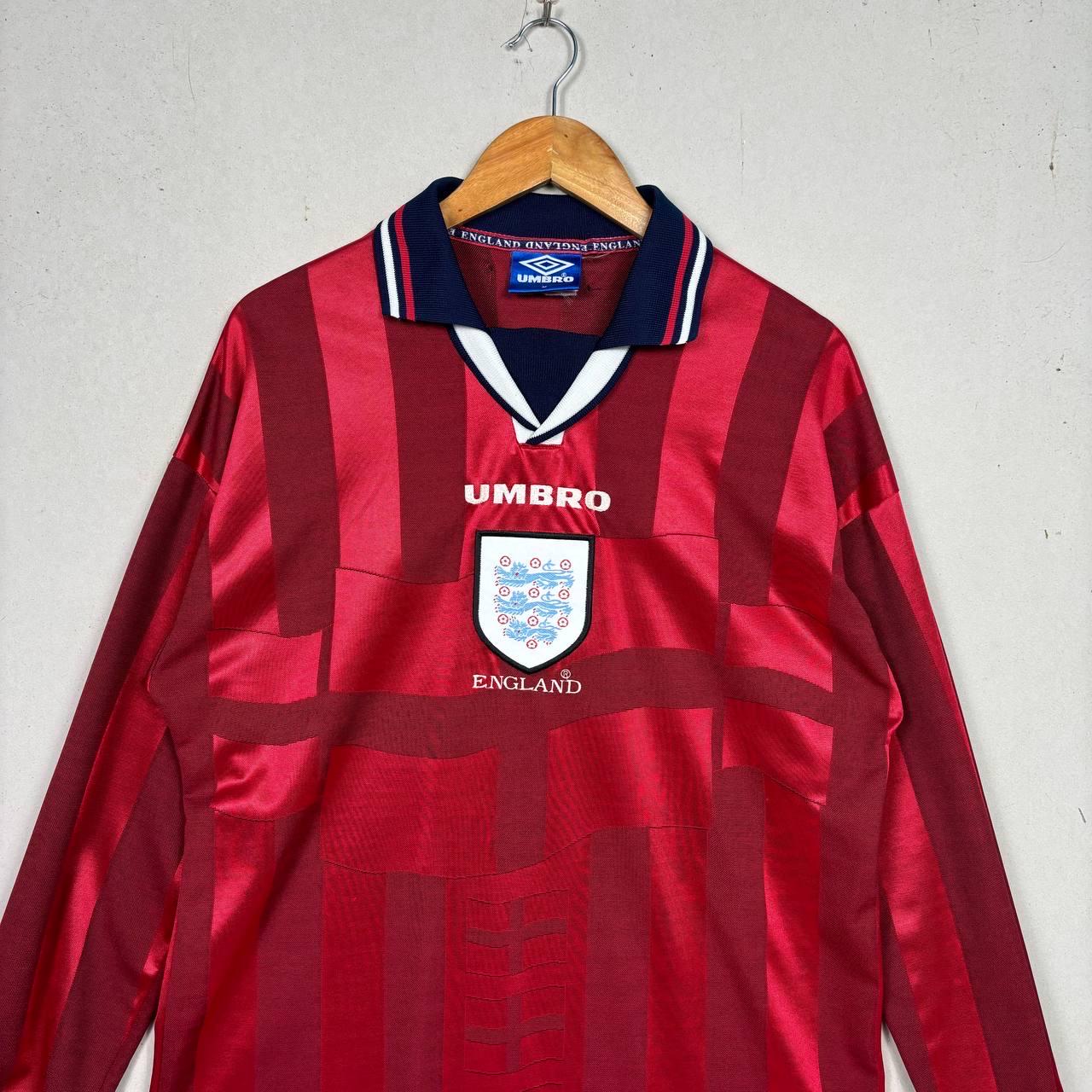 ウェア England Football Shirt Umbro 90s il_fullxfull.7521306587_anto.jpg