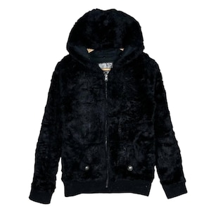 Maison gilfy - Etsy 日本