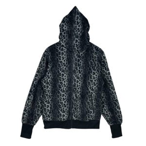 Lady Gaga Zip Up - Etsy