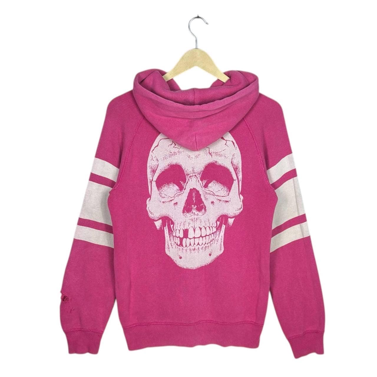 トップス 90s archive hysteric glamor tops y2kの通販 | RIGHTCLIXS