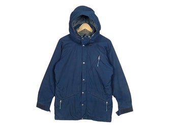 ヴィンテージ 90年代 ニューヨークヤンキース スタータージャケット