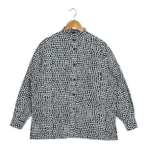 Japanese Archive Shirts - Etsy