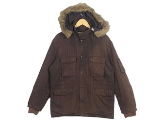 ヴィンテージ ARRSTON VOLAJU by Kohshin Satoh 80年代 バーシティ