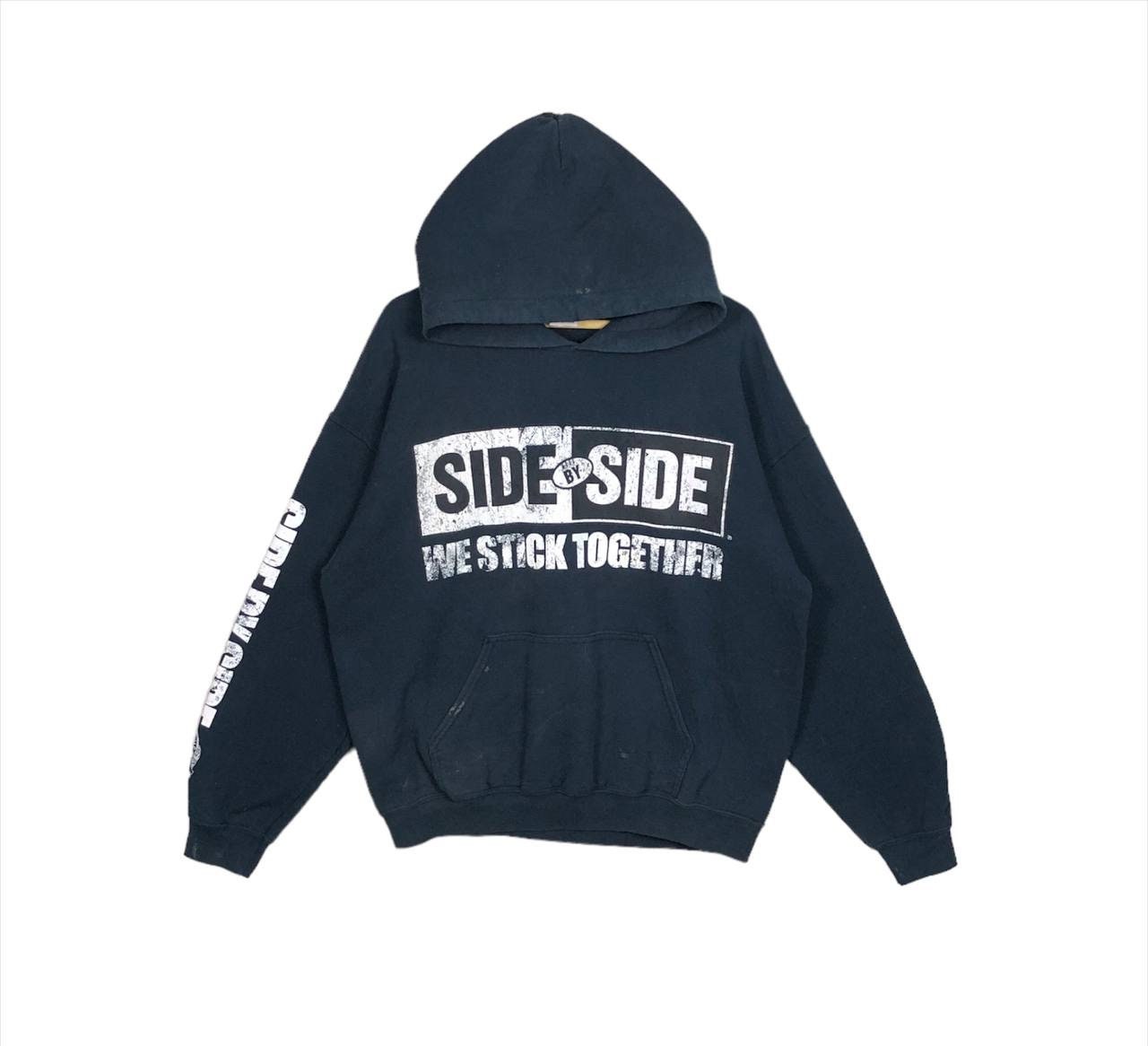 Old school afl hoodies hotsell