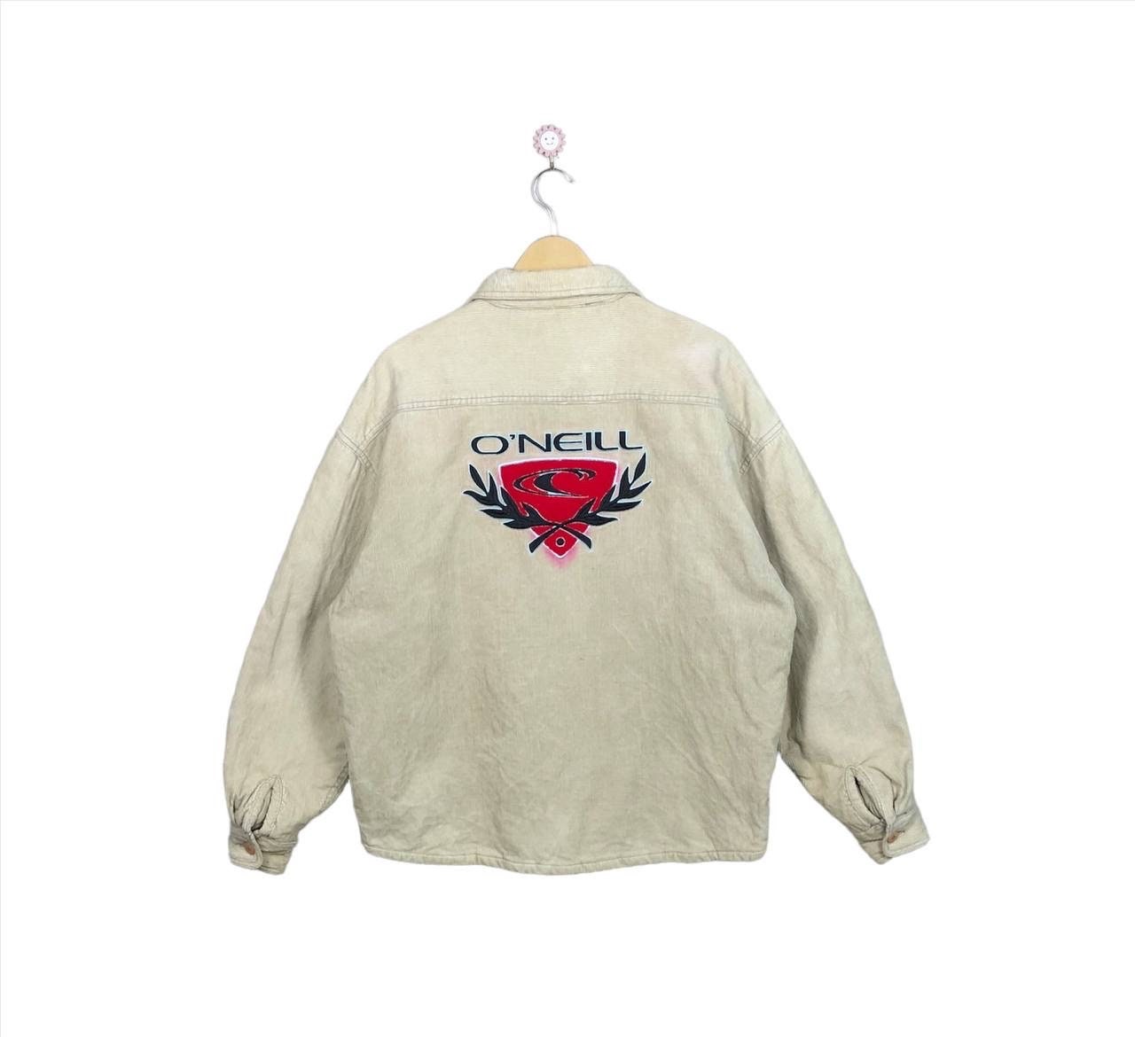 USA製 コットンジャケット S GOTCHA COVERED リーバイス Vintage gotcha covered jacket - Etsy 日本