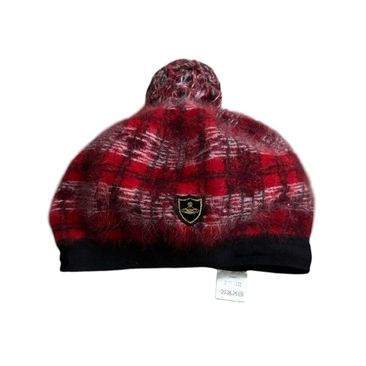 Vivienne Westwood Cap - Etsy Vivienne Westwood Cap - Etsy