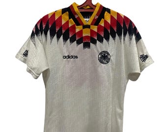 Vintage 1999-00 Japan Home World Cup Jersey Soccer - Etsy