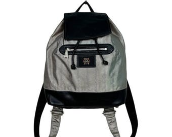 NEW! Jean Paul Gaultier Vintage Backpack / Jean Paul Gaultier