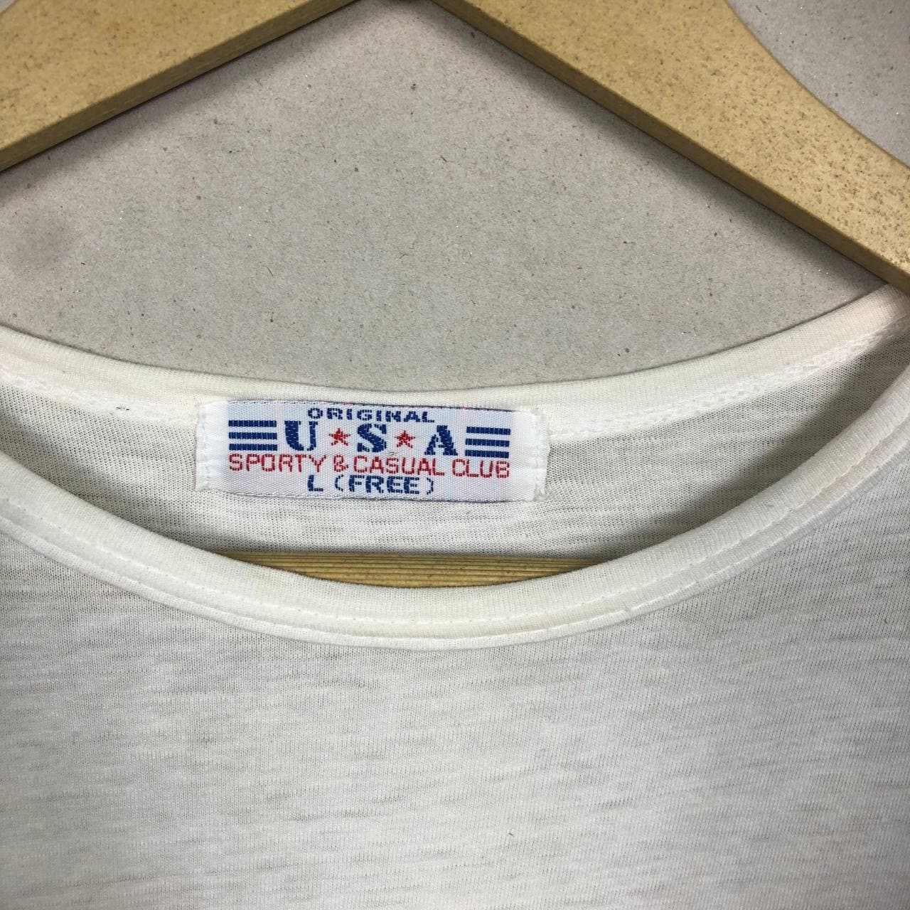 BOØWY Tシャツ「TOKYO DOME1988年製ビンテージTシャツ」‼️ Vintage 1988 Boowy “last Gigs” Live Tokyo Dome Rock Band